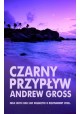 Czarny przypływ Andrew Gross