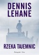 Rzeka tajemnic Dennis Lehane