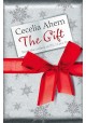 The Gift Cecelia Ahern