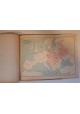 Atlas do dziejów Polski Eligiusz Niewiadomski 1899