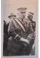 Fotografia zdjęcie Józef Piłsudski, Gen. Spiechowicz-Boruta Defilda na Błoniach 1933 fot. A. Jurkiewicz