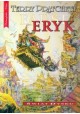 Eryk Terry Pratchett