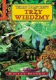 Trzy wiedźmy Terry Pratchett