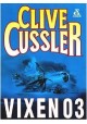 Vixen 03 Clive Cussler