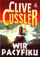 Wir Pacyfiku Clive Cussler