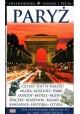 Paryż Przewodniki Wiedzy i Życia