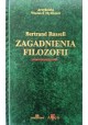 Zagadnienia filozofii Bertrand Russell