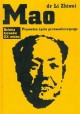 Mao Prywatne życie przewodniczącego dr Li Zhisui