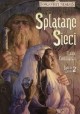 Splątane sieci Światło i Cienie 2 Elaine Cunningham