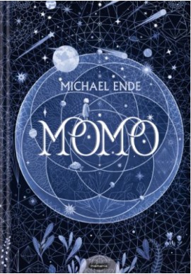 Momo Michael Ende