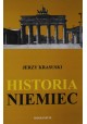 Jerzy Krasuski Historia Niemiec