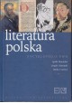 Literatura polska Encyklopedia PWN Praca zbiorowa