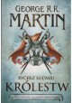 Rycerz Siedmiu Królestw George R.R. Martin