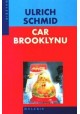 Car Brooklynu Ulrich Schmid