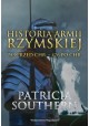 Historia Armii Rzymskiej 753 przed Chr. - 476 po Chr. Patricia Southern