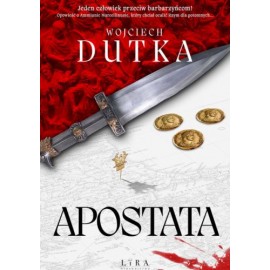 Apostata Wojciech Dutka