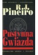 Pustynna Gwiazda R.J. Pineiro
