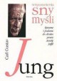 Carl Gustav Jung wspomnienia sny myśli Aniela Jaffe