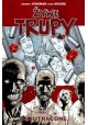 Żywe trupy. Tom 1. Dni utracone - Robert Kirkman