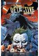 Batman Detective Comics Tom 1 Oblicza śmierci Tony S. Daniel