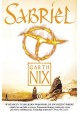 Sabriel Garth Nix