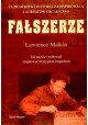 Fałszerze Lawrence Malkin