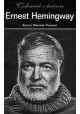 Ernest Hemingway Arturo Marcelo Pascual