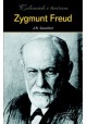 Zygmunt Freud J.R. Casafont