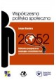 Rok 2052 Globalna prognoza na następna czterdzieści lat Jorgen Randers