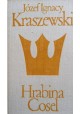 Hrabina Cosel Józef Ignacy Kraszewski