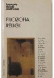 Filozofia religii Praca zbiorowa