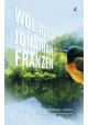 Wolność Jonathan Franzen