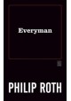 Everyman Philip Roth