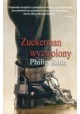 Zuckerman wyzwolony Philip Roth