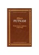 Hilary Putnam Wiele twarzy realizmu i inne eseje