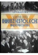 Dwudziestolecie międzywojenne Tom 12 Literatura Sławomir Koper