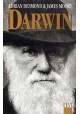Darwin Adrian Desmond, James Moore