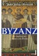 Byzanz Band 1: Der Aufstieg des ostromischen Reiches John Julius Norwich