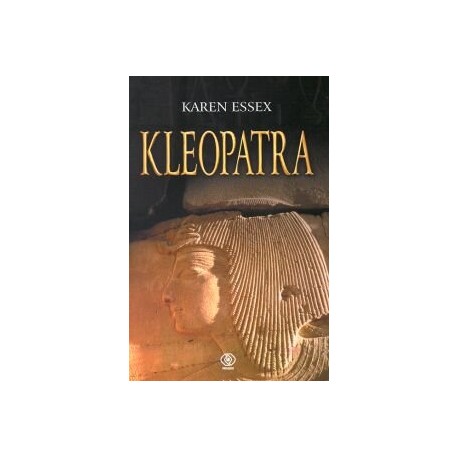 Kleopatra Karen Essex