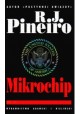 Mikrochip R.J. Pineiro