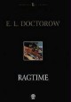 E. L. Doctorow Ragtime