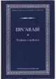 IBN 'Arabi Traktat o miłości