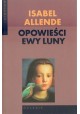 Opowieści Ewy Luny Isabel Allende