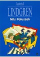 Nils Paluszek Astrid Lindgren