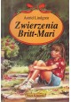 Zwierzenia Britt-Maria Astrid Lindgren