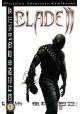 Blade II Steve Gerber