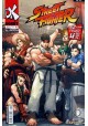 Street Fighter DK 28/2004