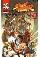 Street Fighter DK 22/2004