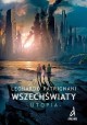 Wszechświaty - Utopia - Leonardo Patrignani