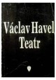 Teatr Vaclav Havel